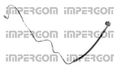 ORIGINAL IMPERIUM 61044 -  Тормозной шланг